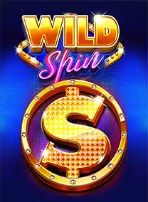 wild-spin